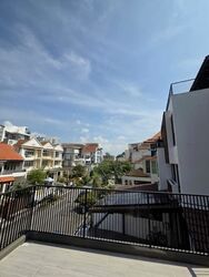 Lorong G Telok Kurau (D15), Semi-Detached #591278891